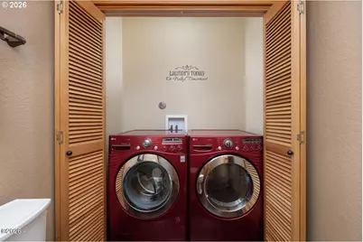 3168 NE Cascara Ct, Lincoln City, OR 97367 - Photo 27