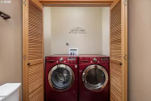 3168 NE Cascara Ct, Lincoln City, OR 97367 - Photo 27