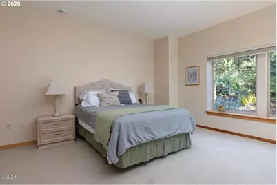 3168 NE Cascara Ct, Lincoln City, OR 97367 - Photo 21