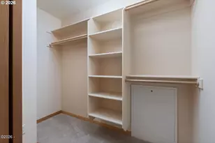 3168 NE Cascara Ct, Lincoln City, OR 97367 - Photo 17