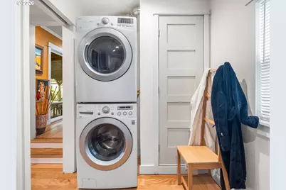 4011 SE 113th Ave, Portland, OR 97266 - Photo 25