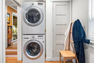 4011 SE 113th Ave, Portland, OR 97266 - Photo 25