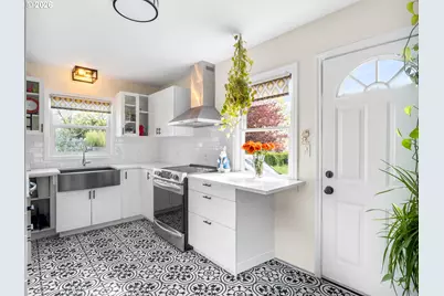 4011 SE 113th Ave, Portland, OR 97266 - Photo 13