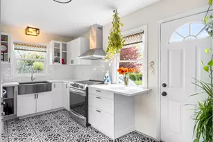 4011 SE 113th Ave, Portland, OR 97266 - Photo 13