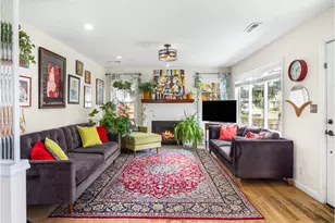 4011 SE 113th Ave, Portland, OR 97266 - Photo 5