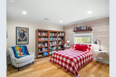 4011 SE 113th Ave, Portland, OR 97266 - Photo 23