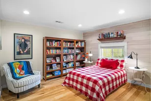 4011 SE 113th Ave, Portland, OR 97266 - Photo 23