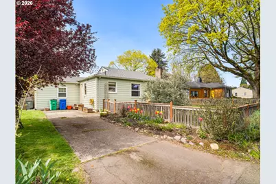 4011 SE 113th Ave, Portland, OR 97266 - Photo 39