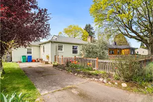 4011 SE 113th Ave, Portland, OR 97266 - Photo 39