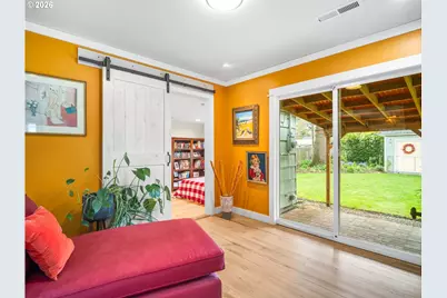 4011 SE 113th Ave, Portland, OR 97266 - Photo 19