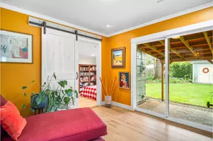 4011 SE 113th Ave, Portland, OR 97266 - Photo 19