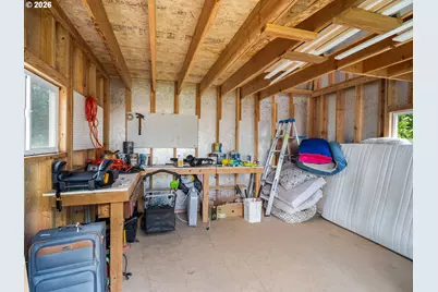 4011 SE 113th Ave, Portland, OR 97266 - Photo 37