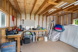 4011 SE 113th Ave, Portland, OR 97266 - Photo 37