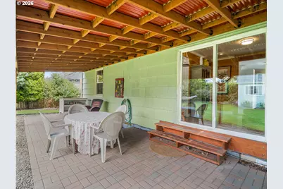 4011 SE 113th Ave, Portland, OR 97266 - Photo 29