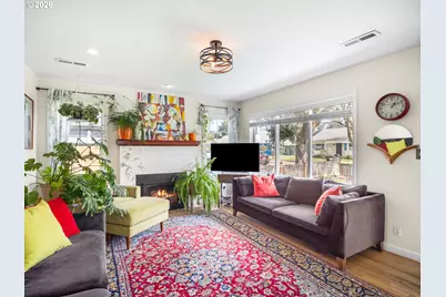 4011 SE 113th Ave, Portland, OR 97266 - Photo 7