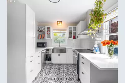 4011 SE 113th Ave, Portland, OR 97266 - Photo 15