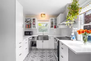 4011 SE 113th Ave, Portland, OR 97266 - Photo 15