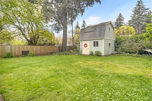 4011 SE 113th Ave, Portland, OR 97266 - Photo 33