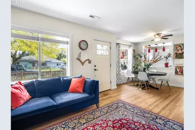 4011 SE 113th Ave, Portland, OR 97266 - Photo 9