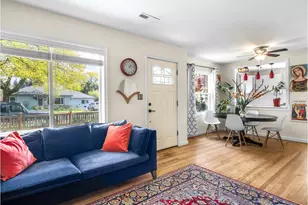 4011 SE 113th Ave, Portland, OR 97266 - Photo 9