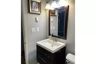 83871 Hwy 101, Florence, OR 97439 - Photo 21