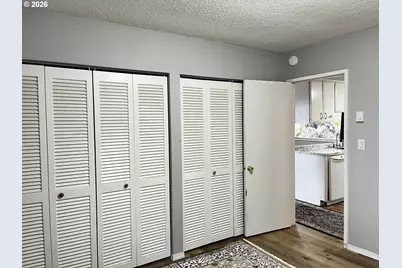 83871 Hwy 101, Florence, OR 97439 - Photo 19