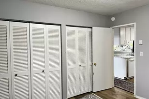 83871 Hwy 101, Florence, OR 97439 - Photo 19