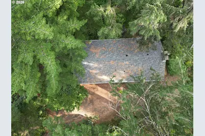 83871 Hwy 101, Florence, OR 97439 - Photo 3