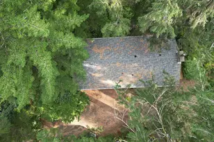 83871 Hwy 101, Florence, OR 97439 - Photo 3