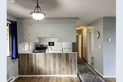 83871 Hwy 101, Florence, OR 97439 - Photo 9