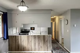 83871 Hwy 101, Florence, OR 97439 - Photo 9