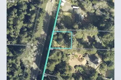 83871 Hwy 101, Florence, OR 97439 - Photo 33