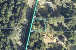 83871 Hwy 101, Florence, OR 97439 - Photo 33