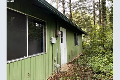 83871 Hwy 101, Florence, OR 97439 - Photo 31