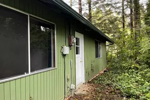 83871 Hwy 101, Florence, OR 97439 - Photo 31