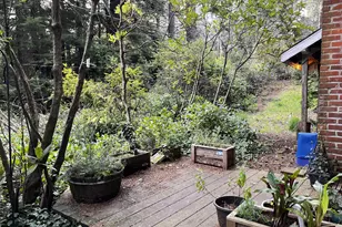 83871 Hwy 101, Florence, OR 97439 - Photo 29