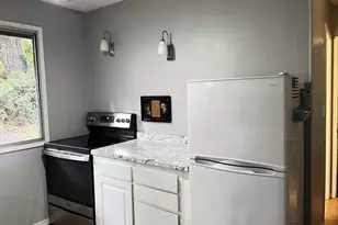 83871 Hwy 101, Florence, OR 97439 - Photo 15