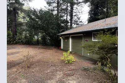 83871 Hwy 101, Florence, OR 97439 - Photo 5