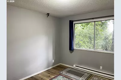 83871 Hwy 101, Florence, OR 97439 - Photo 17