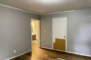 83871 Hwy 101, Florence, OR 97439 - Photo 25