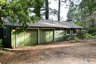 83871 Hwy 101, Florence, OR 97439 - Photo 1
