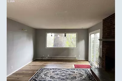 83871 Hwy 101, Florence, OR 97439 - Photo 7