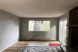 83871 Hwy 101, Florence, OR 97439 - Photo 7