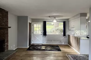 83871 Hwy 101, Florence, OR 97439 - Photo 11