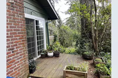 83871 Hwy 101, Florence, OR 97439 - Photo 27