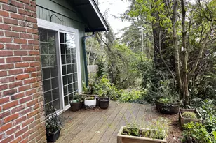 83871 Hwy 101, Florence, OR 97439 - Photo 27