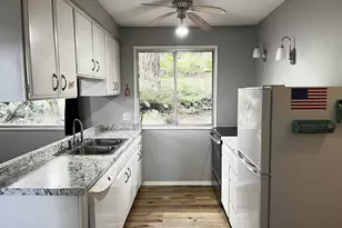 83871 Hwy 101, Florence, OR 97439 - Photo 13