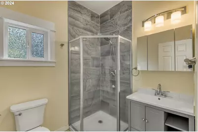 428 SE 30th Pl, Portland, OR 97214 - Photo 13