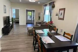 428 SE 30th Pl, Portland, OR 97214 - Photo 21