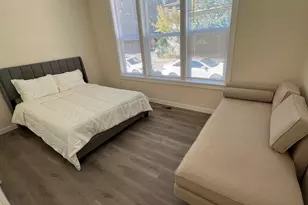 428 SE 30th Pl, Portland, OR 97214 - Photo 23